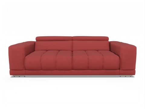 3-Sitzer Sofa